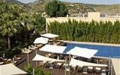 Туры в отель Aimia Puerto de Soller