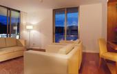 Туры в отель Aimia Puerto de Soller
