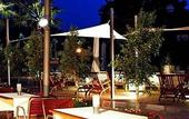 Туры в отель Aimia Puerto de Soller