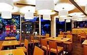 Туры в отель Aimia Puerto de Soller