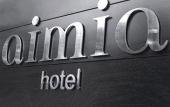 Туры в отель Aimia Puerto de Soller