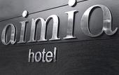 Туры в отель Aimia Puerto de Soller
