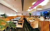 Туры в отель Aimia Puerto de Soller