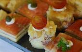 Туры в отель Aimia Puerto de Soller