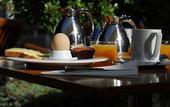 Туры в отель Aimia Puerto de Soller