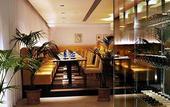 Туры в отель Aimia Puerto de Soller