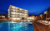Туры в отель Aimia Puerto de Soller