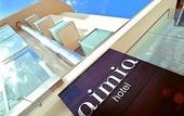 Туры в отель Aimia Puerto de Soller