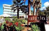 Туры в отель Aimia Puerto de Soller