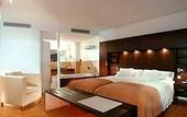 Туры в отель Aimia Puerto de Soller