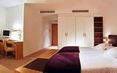 Туры в отель Aimia Puerto de Soller