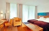 Туры в отель Aimia Puerto de Soller