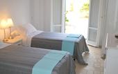 Туры в отель Corfos Hotel