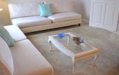 Туры в отель Corfos Hotel