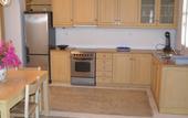 Туры в отель Corfos Hotel