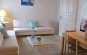 Туры в отель Corfos Hotel
