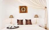 Туры в отель Avianto Suites