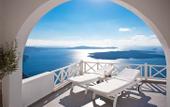 Туры в отель Avianto Suites