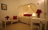 Туры в отель Avianto Suites