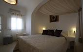 Туры в отель Avianto Suites