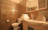 Туры в отель Avianto Suites