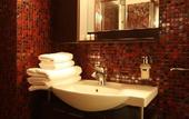 Туры в отель Avianto Suites