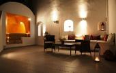 Туры в отель Avianto Suites