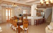 Туры в отель Blue Caves Villas