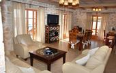Туры в отель Blue Caves Villas
