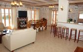 Туры в отель Blue Caves Villas