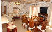 Туры в отель Blue Caves Villas