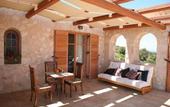 Туры в отель Blue Caves Villas