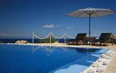 Туры в отель Blue Caves Villas