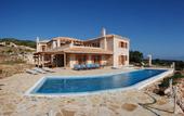 Туры в отель Blue Caves Villas