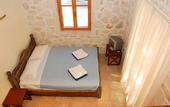 Туры в отель Blue Caves Villas