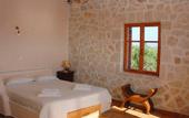 Туры в отель Blue Caves Villas