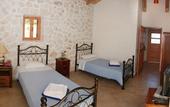 Туры в отель Blue Caves Villas