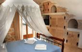 Туры в отель Blue Caves Villas