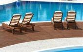 Туры в отель Chora Resort Hotel & Spa
