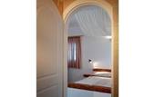 Туры в отель Chora Resort Hotel & Spa