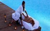 Туры в отель Chora Resort Hotel & Spa