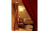 Туры в отель Chora Resort Hotel & Spa