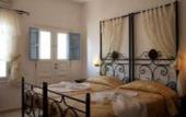 Туры в отель Chora Resort Hotel & Spa