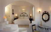 Туры в отель Chora Resort Hotel & Spa