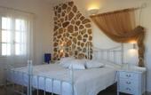 Туры в отель Chora Resort Hotel & Spa