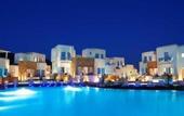 Туры в отель Chora Resort Hotel & Spa