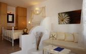 Туры в отель Chora Resort Hotel & Spa
