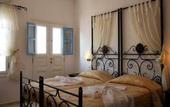 Туры в отель Chora Resort Hotel & Spa