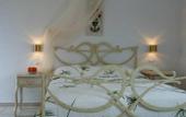Туры в отель Chora Resort Hotel & Spa