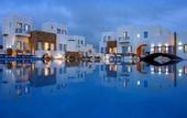 Туры в отель Chora Resort Hotel & Spa